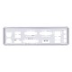 ASUS Pro H610M-C-CSM - bundkort - micr