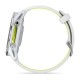 Garmin Forerunner 970 3.56 cm (1.4