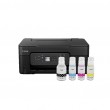 Printer Canon PIXMA G3480 without limitations Printer Canon PIXMA G3480 without limitations
