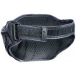 Deuter Shortrail III waist bag Black Deuter Shortrail III waist bag Black