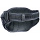 Deuter Shortrail III waist bag Black