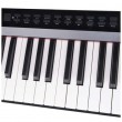 DNA SP 88 - digital piano 88 keys, black