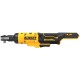 DEWALT.GRZECHOTKA 12V 1/4