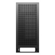 DeepCool CH170 PLUS Tower Black