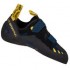 Tarantula Boulder Night Blue/Moss