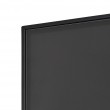 Samsung QE65QN70H 165.1 cm (65 Samsung QE65QN70H 165.1 cm (65