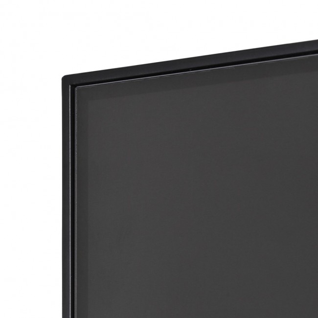 Samsung QE65QN70H 165.1 cm (65