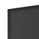 Samsung QE65QN70H 165.1 cm (65
