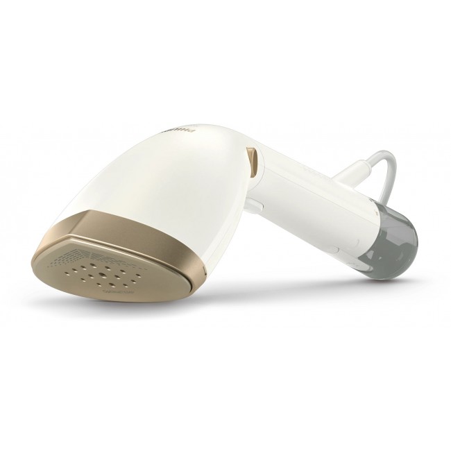 Philips 7000 series STH7030/10 garment steamer Handheld garment steamer 0.2 L 1500 W White