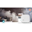 Smoke Detector Nedis SmartLife WIFIDS21WT3 3 pcs Smoke Detector Nedis SmartLife WIFIDS21WT3 3 pcs
