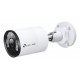 TP-Link INSIGHT S385 Bullet IP security camera Outdoor 3840 x 2160 pixels Wall
