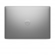 DELL Inspiron 5441 Copilot+ PC Qualcomm Snapdragon X1P-64-100 Laptop 35.6 cm (14