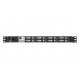 ATEN 8-Port 17.3