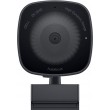 DELL Webcam - WB3023 - 2K QHD DELL Webcam - WB3023 - 2K QHD