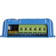 Victron Energy SmartSolar MPPT 75/10