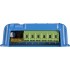 Victron Energy SmartSolar MPPT 75/10