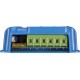 Victron Energy SmartSolar MPPT 75/10