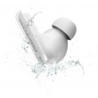 Energy Sistem Serenity ANC Headset True Wireless Stereo (TWS) In-ear Calls/Music USB Type-C Bluetooth White