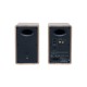Speakers Edifier M60 Bluetooth classic oak