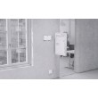 Ubiquiti Dream Wall gateway/controller 1000, 10000 Mbit/s