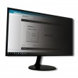 Qoltec privacy-filter for skarm Qoltec privacy-filter for skarm