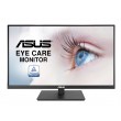 ASUS VA27AQ computer monitor 68.6 cm (27