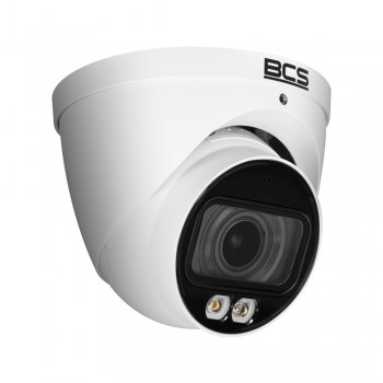Kamera IP kopu owa 8Mpx BCS-L-EIP58VCR5L4-Ai1