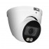Kamera IP kopu owa 8Mpx BCS-L-EIP58VCR5L4-Ai1
