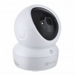 EZVIZ H6C security camera Spherical IP security camera Indoor 1920 x 1080 pixels Desk
