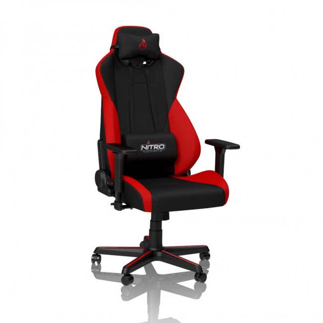 Nitro Concepts S300 Nitro Concepts S300