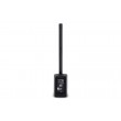 Alto TS112C - active column system, 1200W