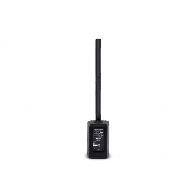 Alto TS112C - active column system, 1200W