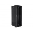 LANBERG FREE STANDING 19