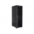 LANBERG FREE STANDING 19
