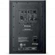 Focal Alpha Evo 80 - active 2-way studio monitor