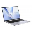 ASUS Vivobook 16 M1605NAQ-MB117 AMD Ryzen 5 150 Laptop 40.6 cm (16 ASUS Vivobook 16 M1605NAQ-MB117 AMD Ryzen 5 150 Laptop 40.6 cm (16