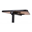 Adjustable bedside table ACTIONMED