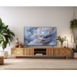 JAPANNEXT JN-IPS430UHD60F computer monitor 109.2 cm (43