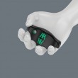 Wera Kraftform Kompakt 400 Multi-bit screwdriver