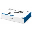 Mounting Arm RAMIĘ-0360