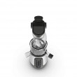 TEFAL ZC605D38 Slow Juicer