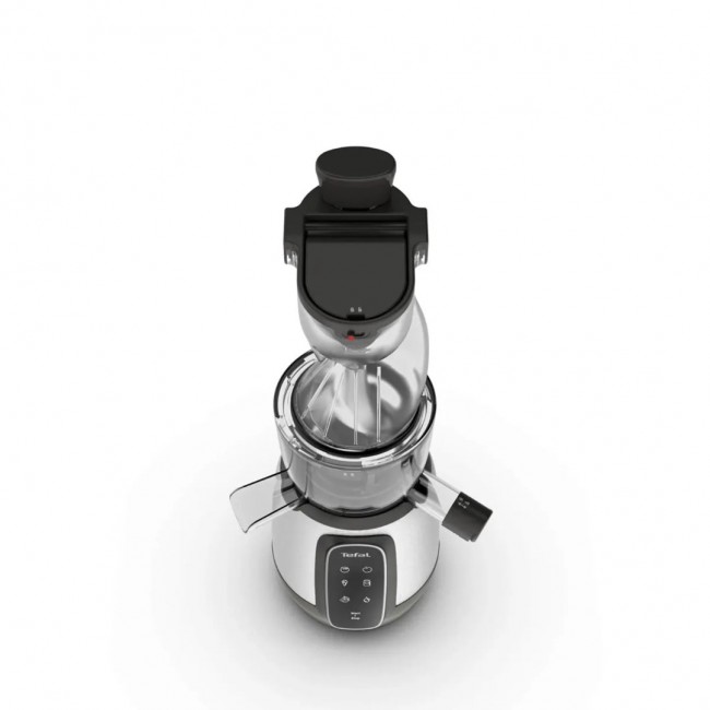 TEFAL ZC605D38 Slow Juicer