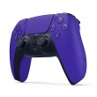 Sony Interactive Entertainment DualSense Wireless Controller - Galactic Purple