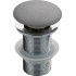 Washbasin stopper - granite
