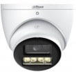 Dahua Technology Lite HAC-HDW1500T-IL-A Dome IP security camera Indoor & outdoor 2880 x 1620 pixels Ceiling/wall