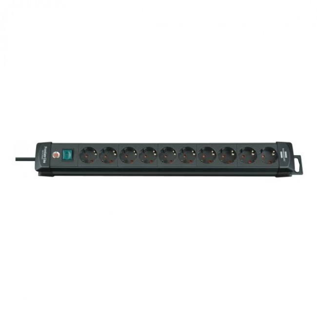 Brennenstuhl BN-1951100100