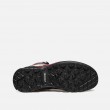 Garmont Akron Mid GTX, Grey, 4