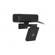 Kensington W2050 Pro 1080p Auto Focus Webcam