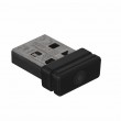 Lenovo 4X30H56886 mouse Office Ambidextrous RF Wireless Laser 1600 DPI