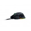 Razer Basilisk V3 35K mouse Gaming Right-hand Optical 35000 DPI